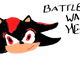 Illustration for article titled TAY Weekend Forum: How 2 Git Gud Edition